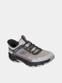 Кроссовки Skechers GO RUN TRAIL ALTITUDE 2.0 модель 220763 TPE Фото