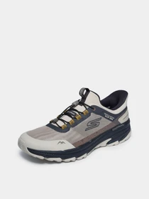 Кроссовки Skechers GO RUN TRAIL ALTITUDE 2.0 модель 220763 TPE Фото