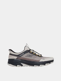 Кроссовки Skechers GO RUN TRAIL ALTITUDE 2.0 модель 220763 TPE Фото