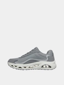 Кросівки Skechers UNO GLIDE-STEP модель 183425 GRY Фото