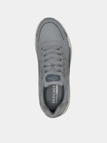 Кросівки Skechers UNO GLIDE-STEP модель 183425 GRY Фото
