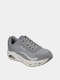 Кросівки Skechers UNO GLIDE-STEP модель 183425 GRY Фото