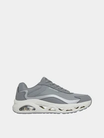 Кроссовки Skechers UNO GLIDE-STEP модель 183425 GRY Фото