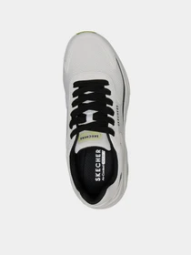 Кроссовки Skechers UNO GLIDE-STEP модель 183425 WBK Фото