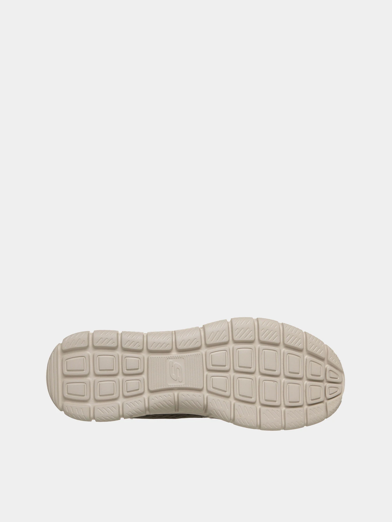 Кроссовки Skechers TRACK модель 233038 OLBK Кроссовки Skechers TRACK модель 233038 OLBK Фото