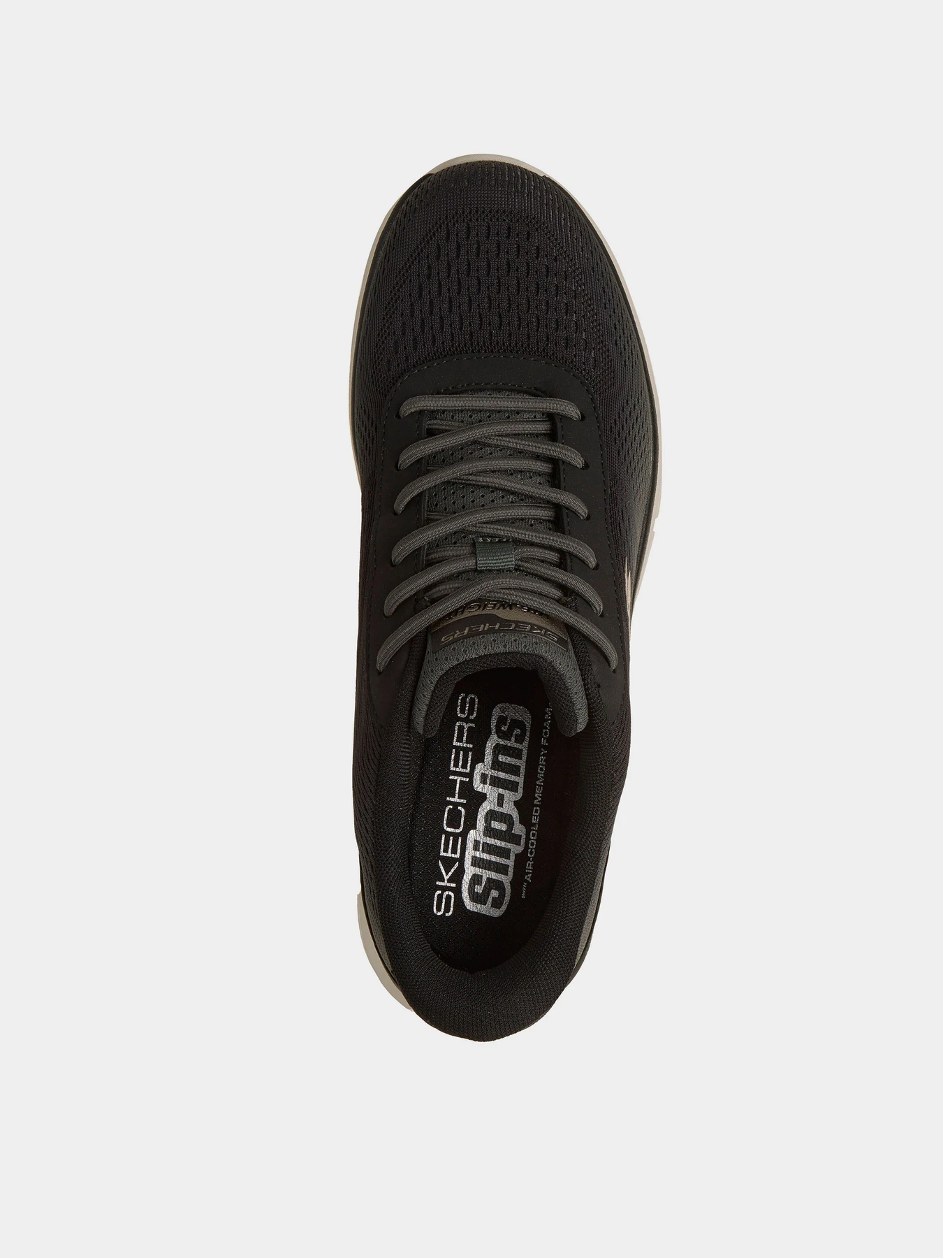 Кроссовки Skechers TRACK модель 233038 OLBK Кроссовки Skechers TRACK модель 233038 OLBK Фото