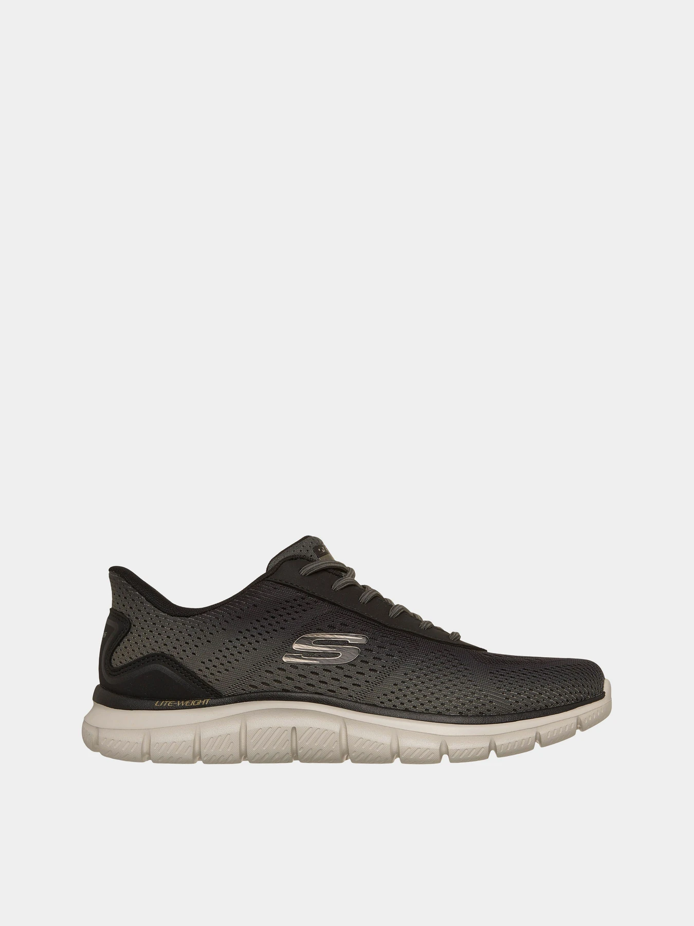 Кроссовки Skechers TRACK модель 233038 OLBK Кроссовки Skechers TRACK модель 233038 OLBK Фото