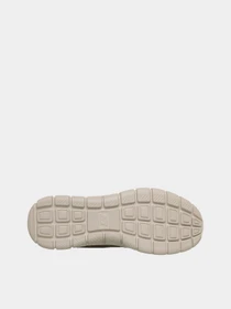 Кроссовки Skechers TRACK модель 233038 OLBK Фото