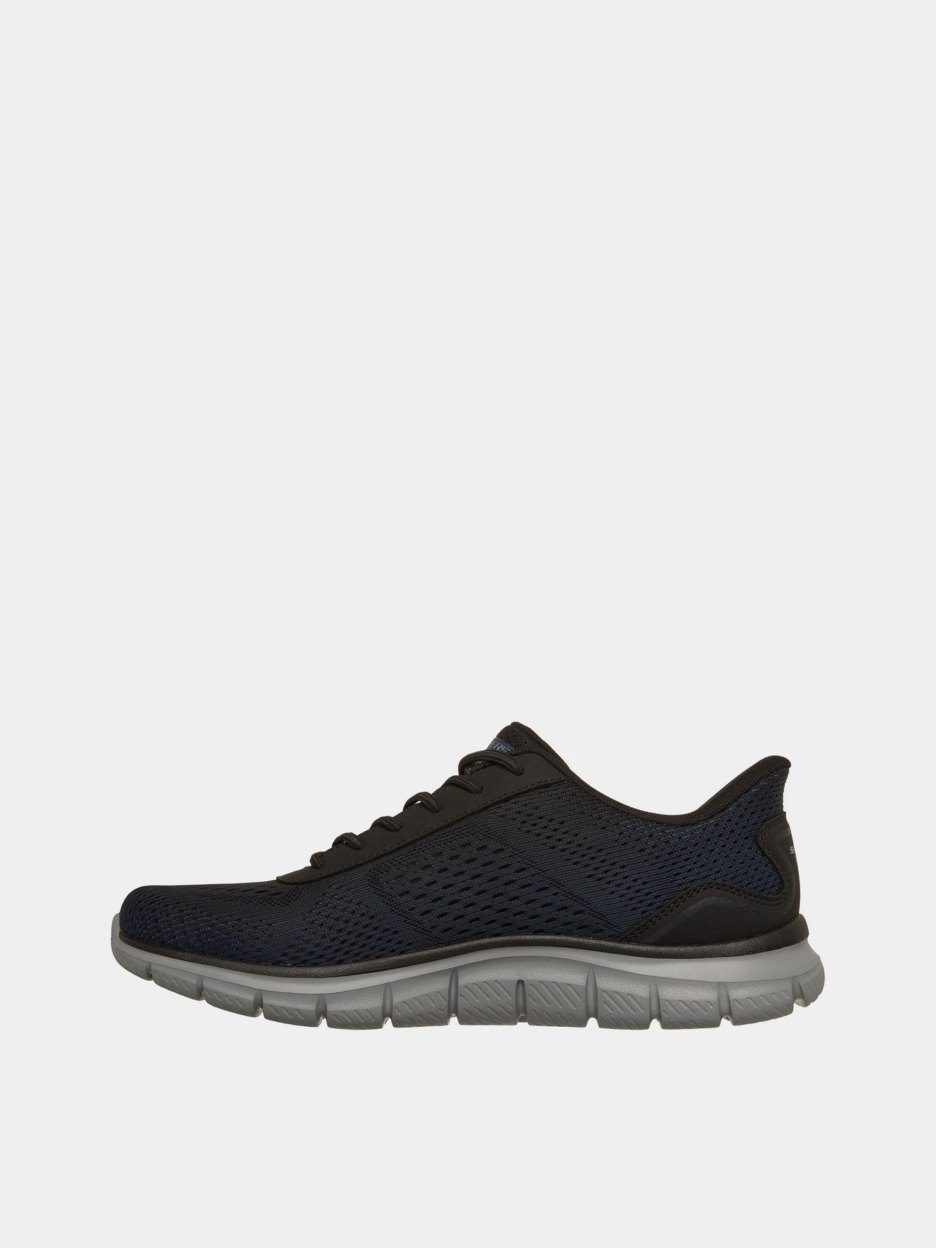 Кроссовки Skechers TRACK модель 233038 NVBK Фото