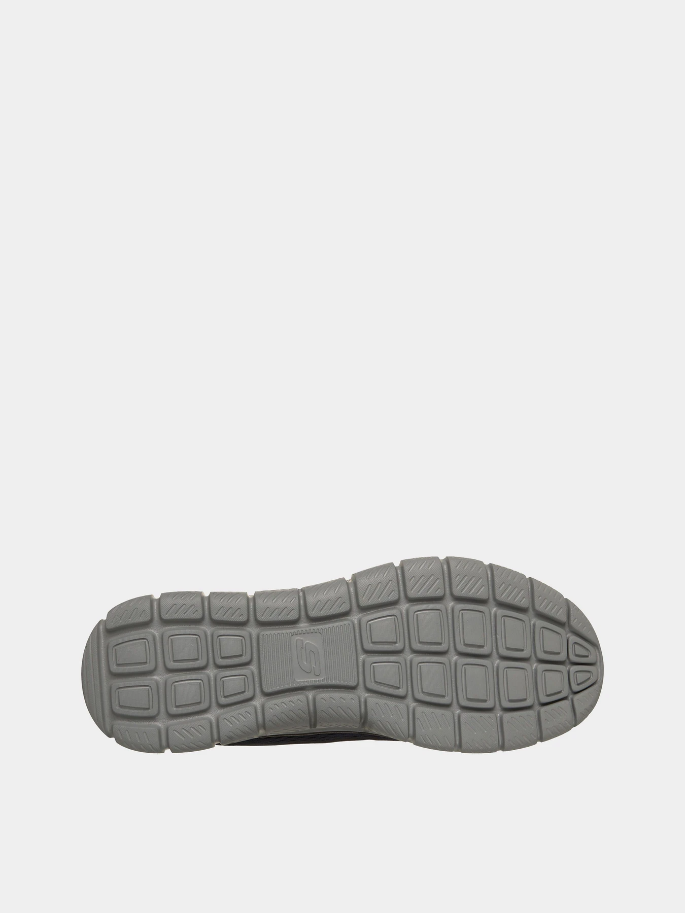 Кроссовки Skechers TRACK модель 233038 NVBK Фото