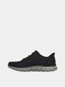 Кроссовки Skechers TRACK модель 233038 NVBK Фото