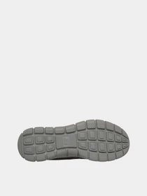 Кроссовки Skechers TRACK модель 233038 NVBK Фото