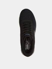 Кроссовки Skechers TRACK модель 233038 NVBK Фото