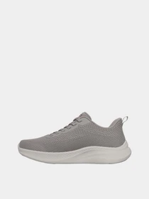 Кросівки Skechers BOBS MODA FLEX модель 118155 TPE Фото