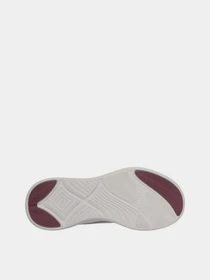 Кросівки Skechers BOBS MODA FLEX модель 118155 TPE Фото