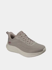 Кросівки Skechers BOBS MODA FLEX модель 118155 TPE Фото