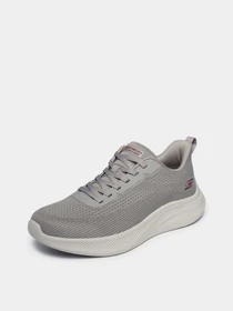 Кросівки Skechers BOBS MODA FLEX модель 118155 TPE Фото
