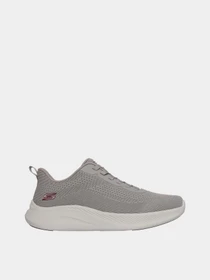 Кроссовки Skechers BOBS MODA FLEX модель 118155 TPE Фото