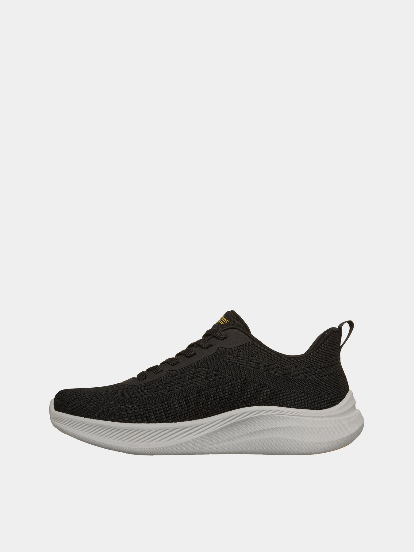 Кроссовки Skechers BOBS MODA FLEX модель 118155 BLK Кроссовки Skechers BOBS MODA FLEX модель 118155 BLK Фото