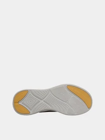 Кроссовки Skechers BOBS MODA FLEX модель 118155 BLK Фото
