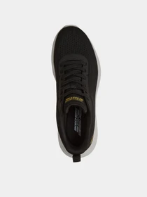 Кроссовки Skechers BOBS MODA FLEX модель 118155 BLK Фото