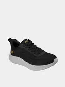 Кроссовки Skechers BOBS MODA FLEX модель 118155 BLK Фото