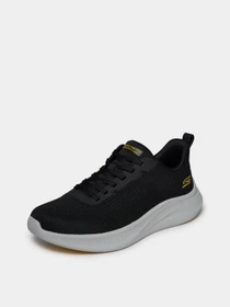 Кроссовки Skechers BOBS MODA FLEX модель 118155 BLK Фото