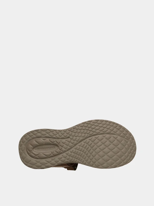 Чоловічі Сандалії Skechers ORVAN SD фото 3