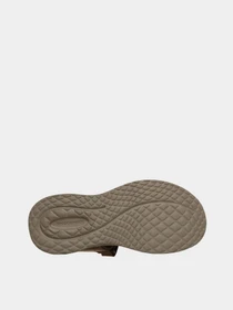Сандалии Skechers ORVAN SD модель 211371 BRN Фото