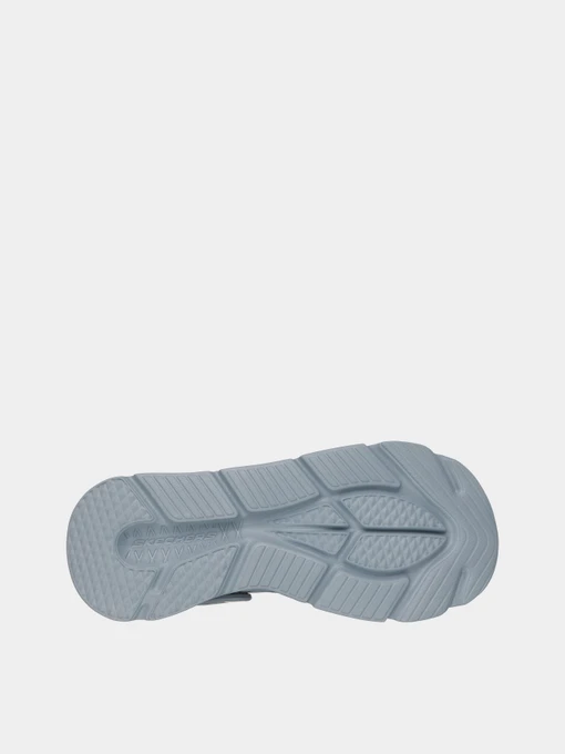 Чоловіче Сабо Skechers MAX CUSHIONING FOAMIES фото 3