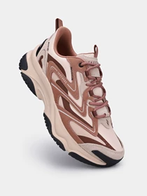 Кроссовки Skechers MOONHIKER модель 183197 BRBK Фото