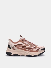 Кросівки Skechers MOONHIKER модель 183197 BRBK Фото