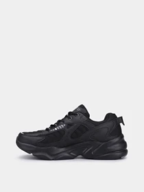 Кроссовки Skechers BOBS BAMINA 2 модель 118320 BBK Фото
