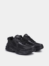 Кроссовки Skechers BOBS BAMINA 2 модель 118320 BBK Фото