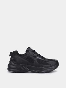 Кроссовки Skechers BOBS BAMINA 2 модель 118320 BBK Фото
