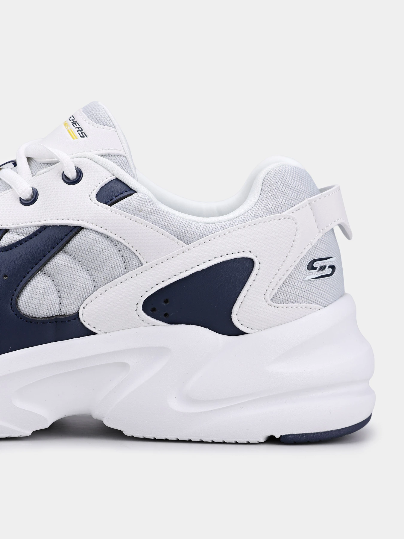Кросівки Skechers BOBS BAMINA 2 модель 118320 GYMT Кросівки Skechers BOBS BAMINA 2 модель 118320 GYMT Фото