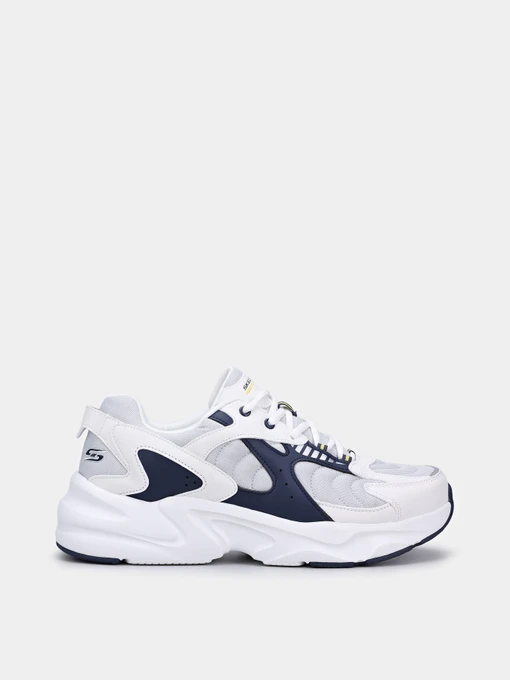 Кросівки Skechers BOBS BAMINA 2 модель 118320 GYMT Фото