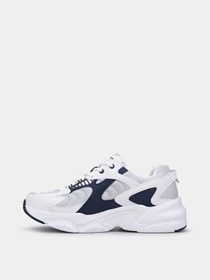 Кроссовки Skechers BOBS BAMINA 2 модель 118320 GYMT Фото