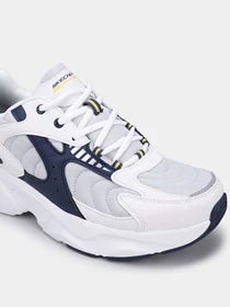 Кросівки Skechers BOBS BAMINA 2 модель 118320 GYMT Фото