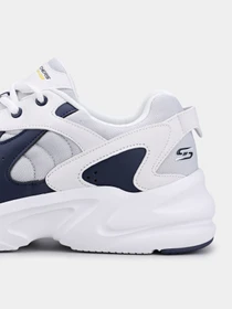 Кросівки Skechers BOBS BAMINA 2 модель 118320 GYMT Фото