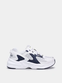 Кроссовки Skechers BOBS BAMINA 2 модель 118320 GYMT Фото