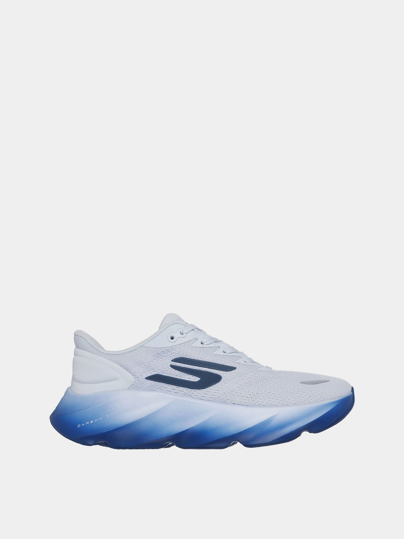 Кроссовки Skechers AERO BURST модель 246210 LTBL Кроссовки Skechers AERO BURST модель 246210 LTBL Фото