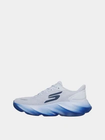 Кроссовки Skechers AERO BURST модель 246210 LTBL Фото