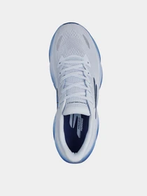 Кроссовки Skechers AERO BURST модель 246210 LTBL Фото
