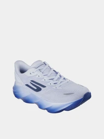 Кроссовки Skechers AERO BURST модель 246210 LTBL Фото