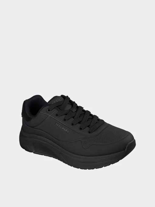 Чоловічі Кросівки повсякденні Skechers UNO LITE 2 фото 2