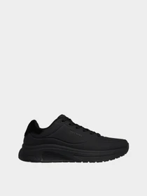 Кросівки Skechers UNO LITE 2 модель 183530 BBK Фото