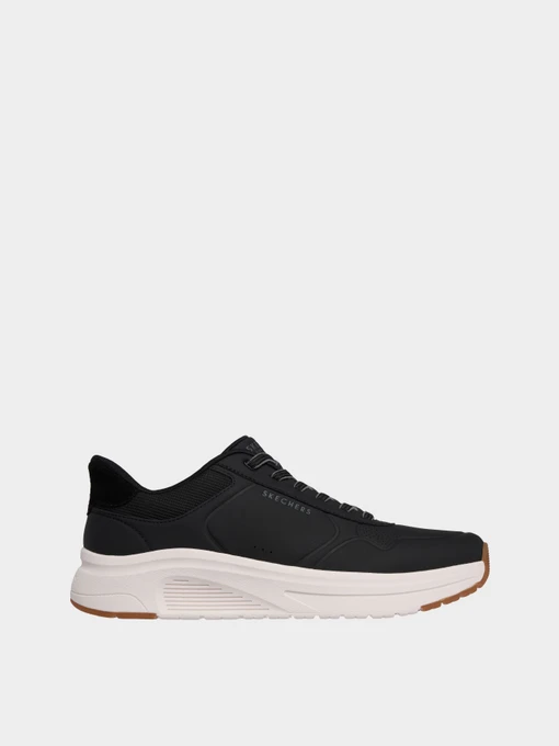 Кросівки Skechers UNO LITE 2 модель 183532 BLK Фото