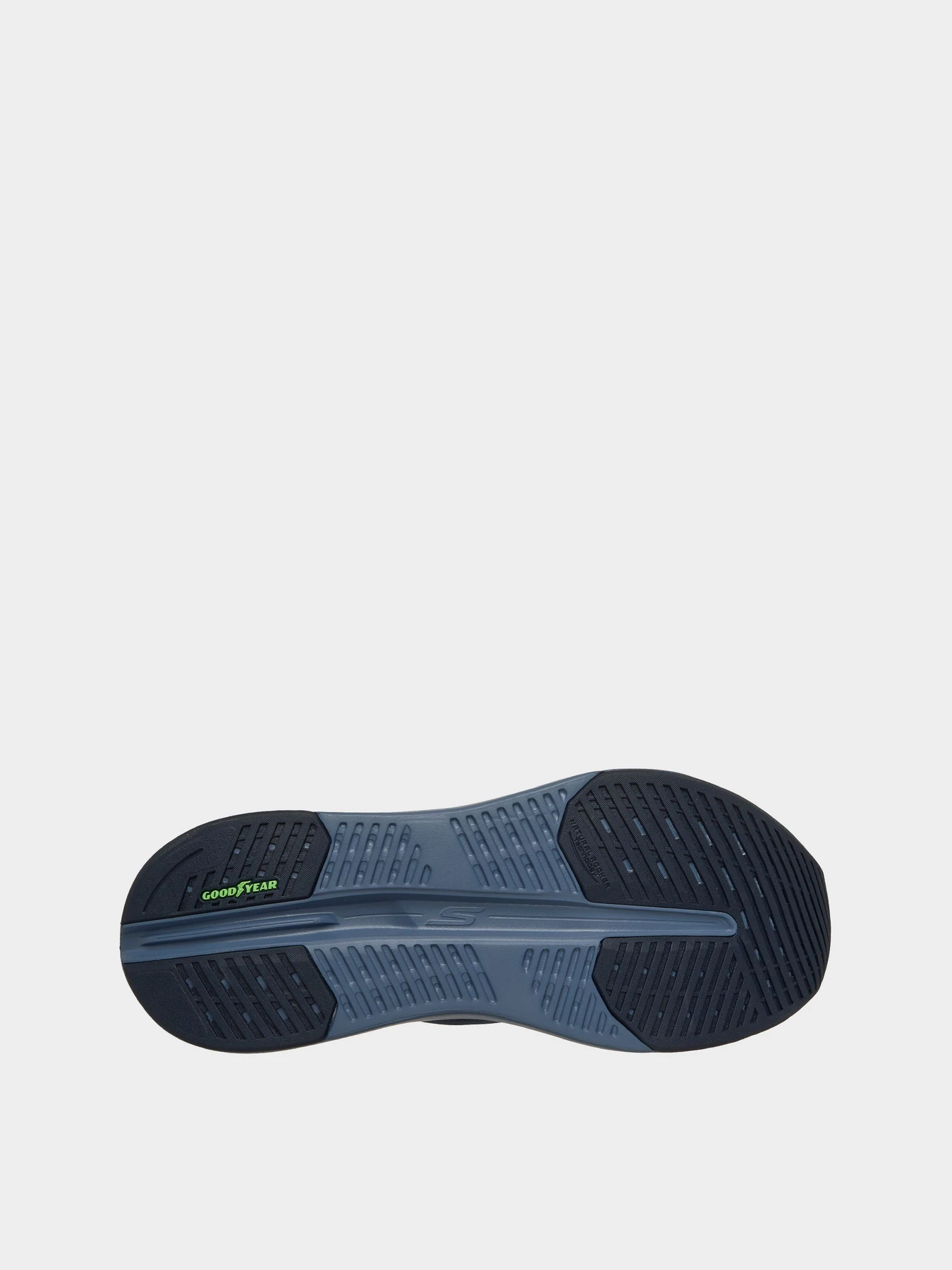 Кросівки Skechers MAX CUSHIONING GLIDE-STEP модель 220421 NVMT Кросівки Skechers MAX CUSHIONING GLIDE-STEP модель 220421 NVMT Фото