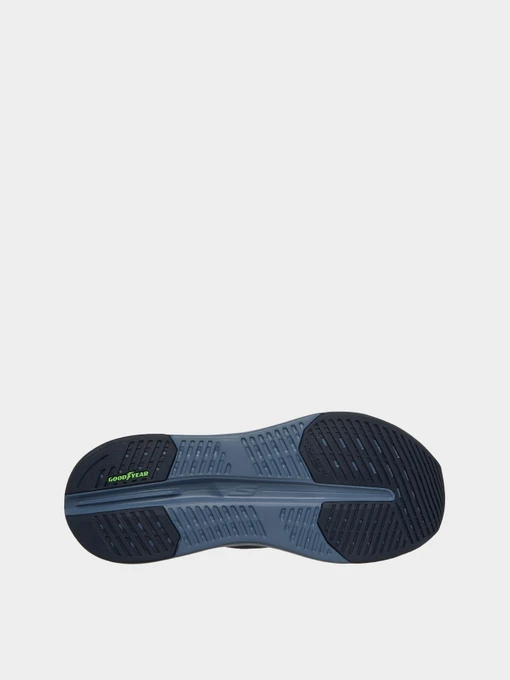 Чоловічі Кросівки для спорту Skechers MAX CUSHIONING GLIDE-STEP фото 3